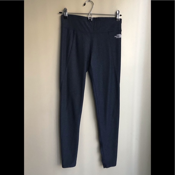 The North Face Pants - The North Face leggings  Size: S